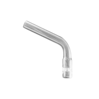 Arizer AIR / SOLO Glass Aroma Tubes