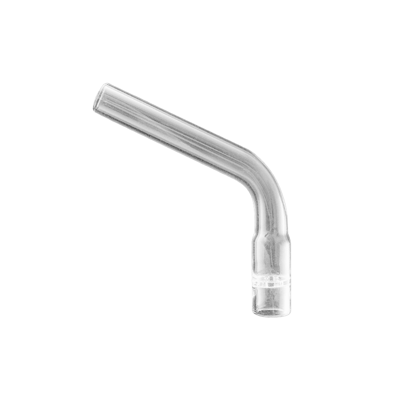 Arizer AIR / SOLO Glass Aroma Tubes