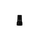 Arizer AIR SOLO Accessories