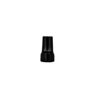 Arizer AIR SOLO Accessories