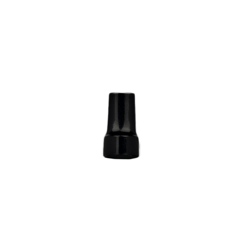 Arizer AIR SOLO Accessories