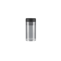 Arizer AIR / SOLO PVC Travel Tubes