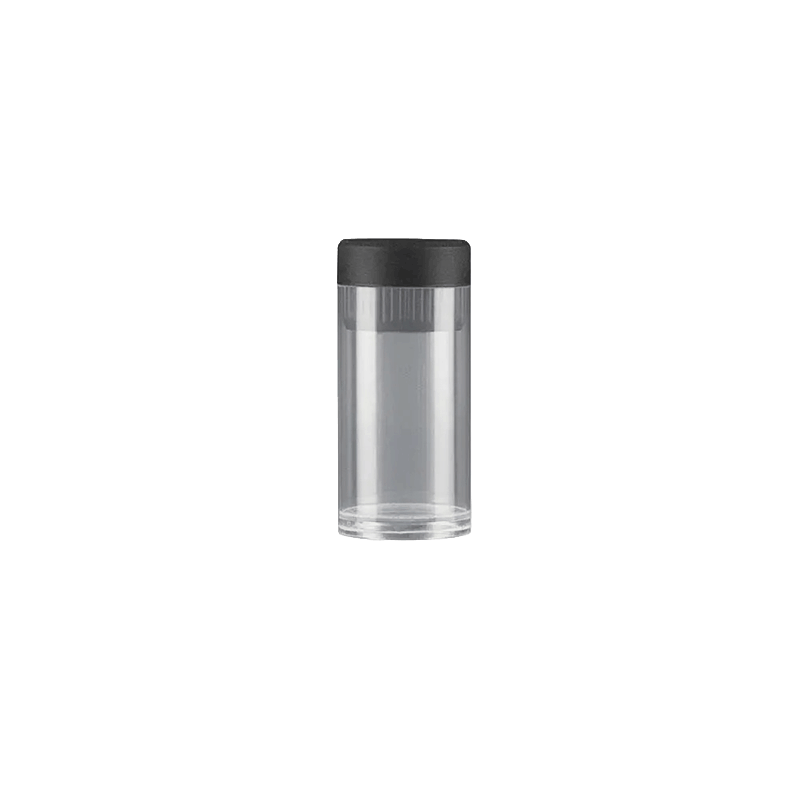 Arizer AIR / SOLO PVC Travel Tubes
