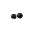 Arizer AIR SOLO Accessories