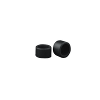Arizer AIR SOLO Accessories