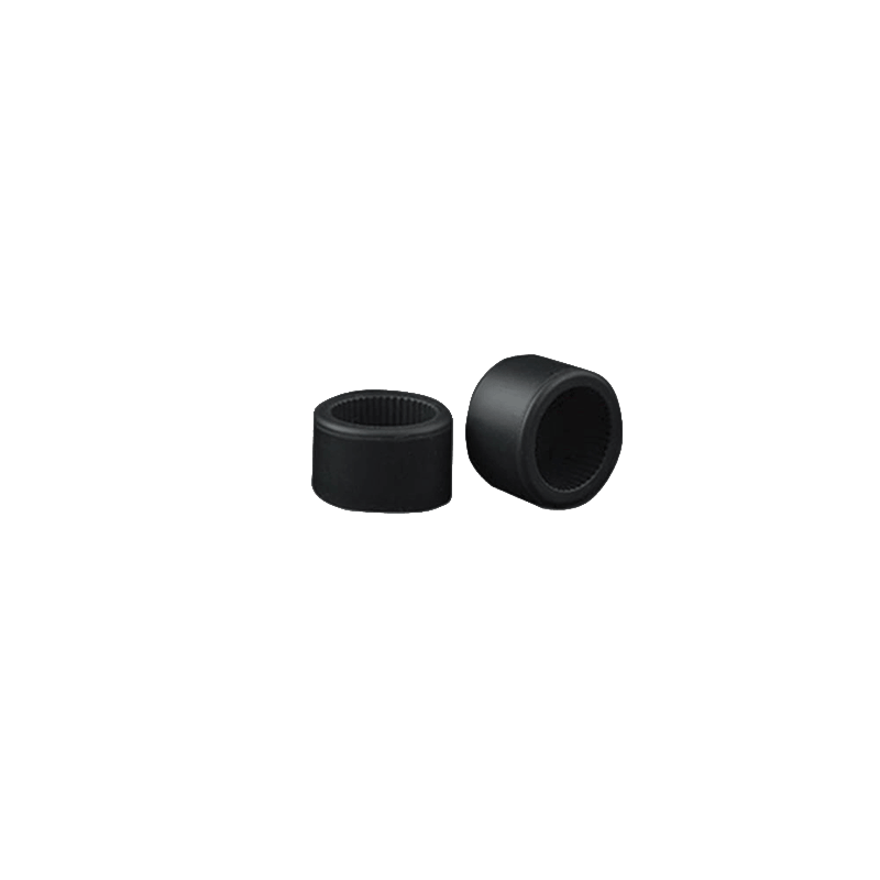 Arizer AIR SOLO Accessories