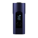 Solo II Max in Mystic Blue