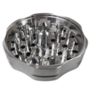 Aroma 3 Grinder Middle Section