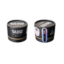 Aroma 3 Grinder Packaging