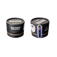 Aroma 3 Grinder Packaging