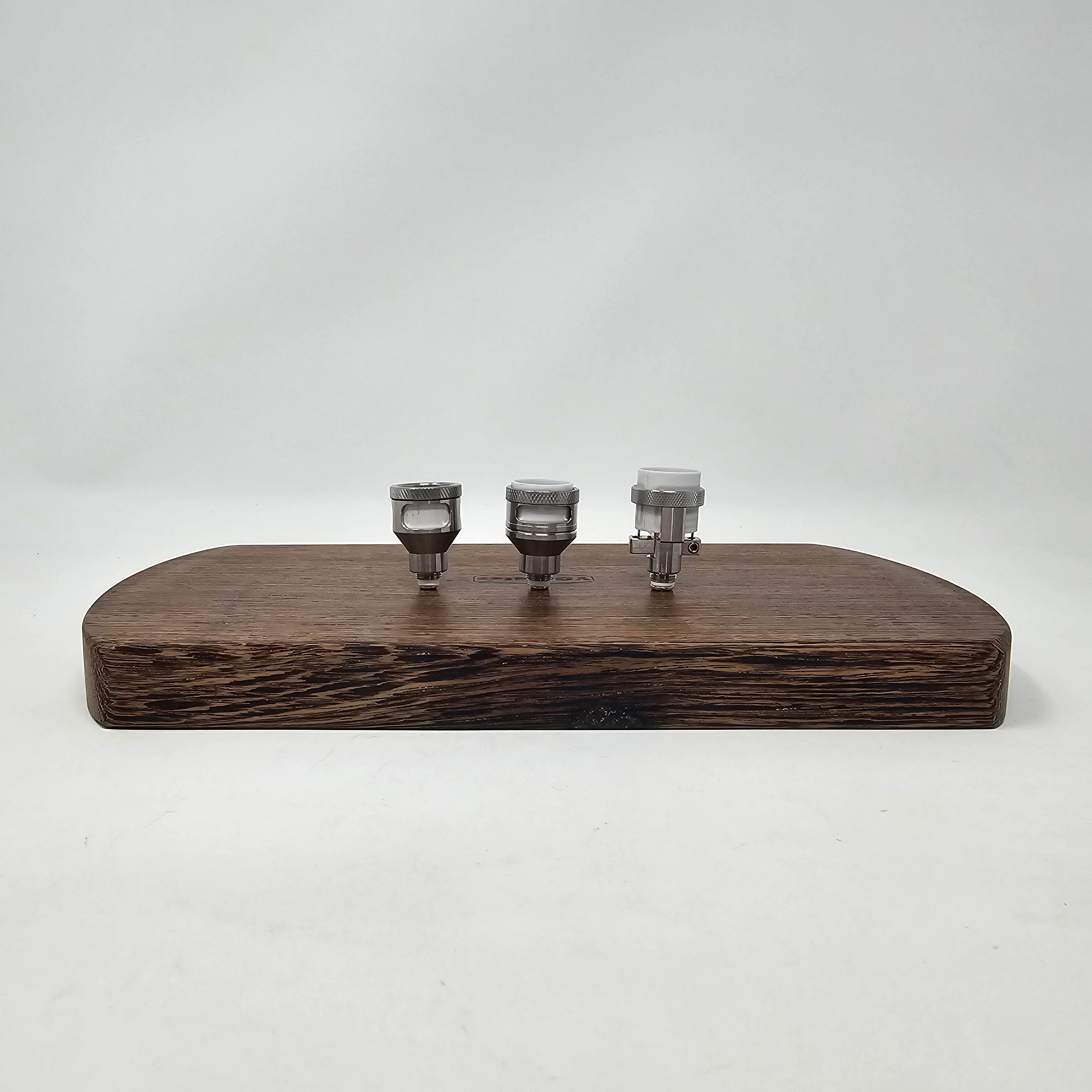 Atomizer Replacement for Core E-Rig by Crossing Technology – VGoodiEZ