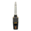 Venty Missile Stem by VGoodiEZ