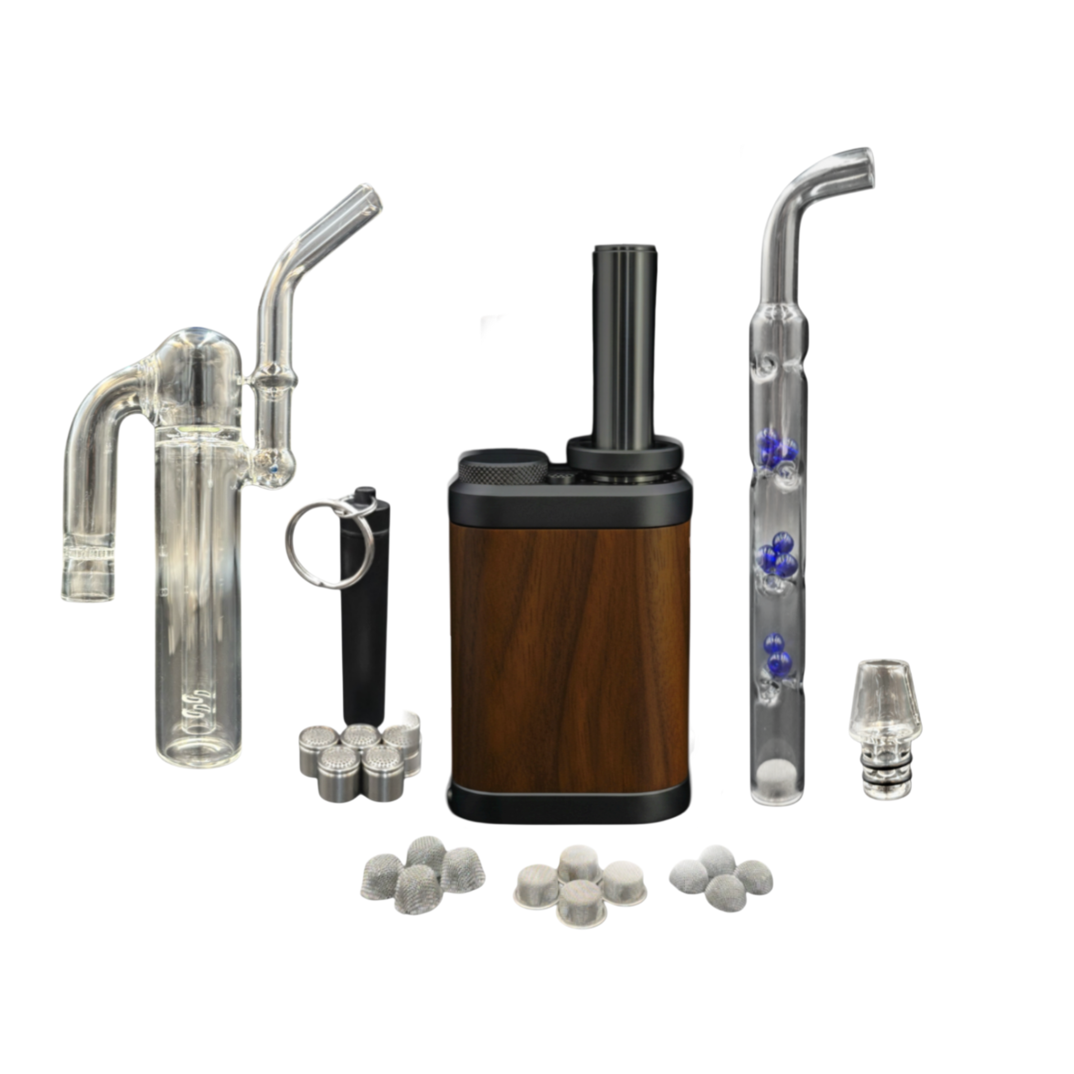 Tinymight 2 Bundle Curated by VGoodiEZ