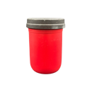 Stash Jars by Mason-Re