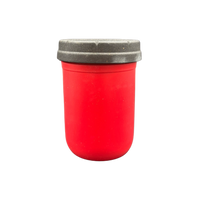 Stash Jars by Mason-Re