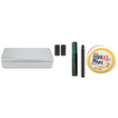 Pivot Bundle Curated by VGoodiEZ
