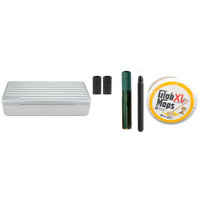 Pivot Bundle Curated by VGoodiEZ