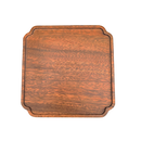 Wooden Tray By VGoodiEZ