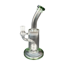 Matrix Bubbler by VGoodiEZ