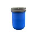 Stash Jars by Mason-Re