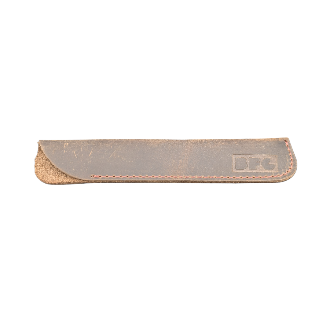 BFG Extra Long Sleeve 