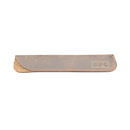 BFG Extra Long Sleeve 