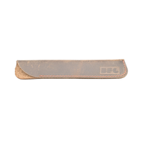 BFG Extra Long Sleeve 