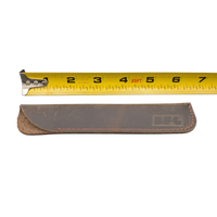 BFG Extra Long Sleeve Measured to Show 6-1/4" Length