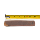 BFG Long Sleeve Measured to Show 5-5/8" Length