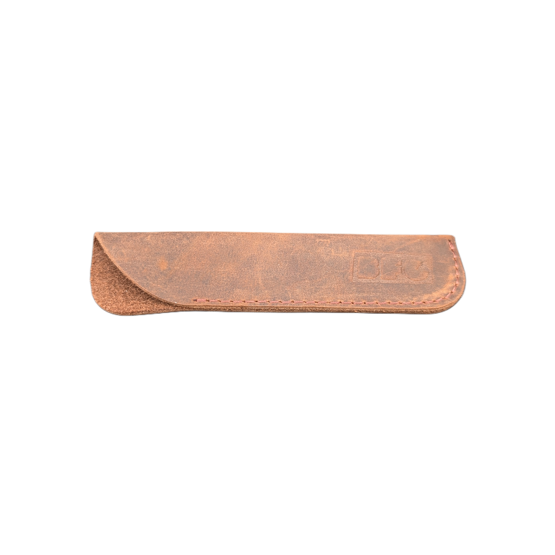 BFG Medium Sleeve