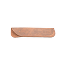 BFG Medium Sleeve
