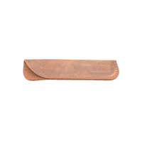 BFG Medium Sleeve