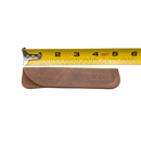 BFG Medium Sleeve Measured to Show 5" Length