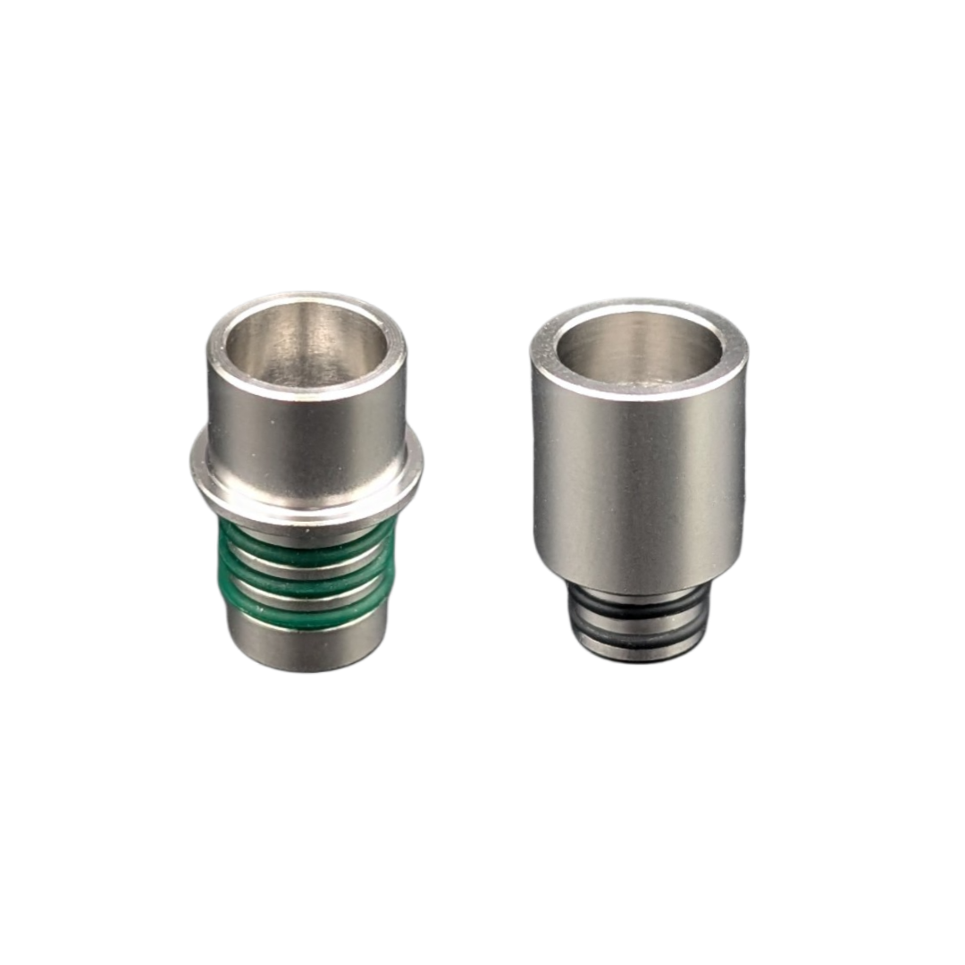 BFG Dani Fusion Tip / Stem Adapter by VGoodiEZ