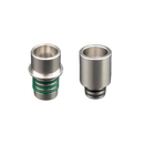 Both BFG Stem Adapters Side by Side