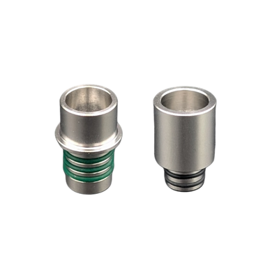 BFG Dani Fusion Tip / Stem Adapter by VGoodiEZ