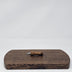 Bocote Handle for CT Matrix Injector by Ed's TnT