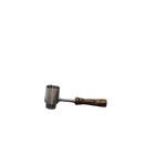 Wireless Heater Handle by Ed's TnT