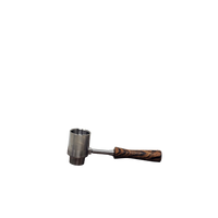 Wireless Heater Handle by Ed's TnT