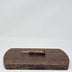 Wireless Heater Handle by Ed's TnT