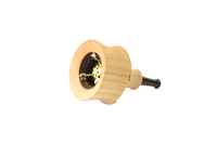 Get Ready for the Next Evolution in Flame-Powered Vaping!

Introducing the Vapman Click.

With a significantly larger herb chamber for longer sessions, an innovative click-back mechanism, and ultrafast reset between hits, the Vapman Click delivers smooth, flavorful vapor with every use.

Built for seamless performance and lasting durability, it’s crafted to maximize taste, convenience, and enjoyment, wherever you go.