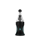 For the ultimate dabbing experience, the Boost Evo™ is your one stop shop. Its temperature control and ease of use will make the Evo your everyday concentrate rig. Dr. Dabber’s award-winning vaporizers have evolved to this.