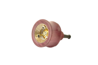 Get Ready for the Next Evolution in Flame-Powered Vaping!

Introducing the Vapman Click.

With a significantly larger herb chamber for longer sessions, an innovative click-back mechanism, and ultrafast reset between hits, the Vapman Click delivers smooth, flavorful vapor with every use.

Built for seamless performance and lasting durability, it’s crafted to maximize taste, convenience, and enjoyment, wherever you go.