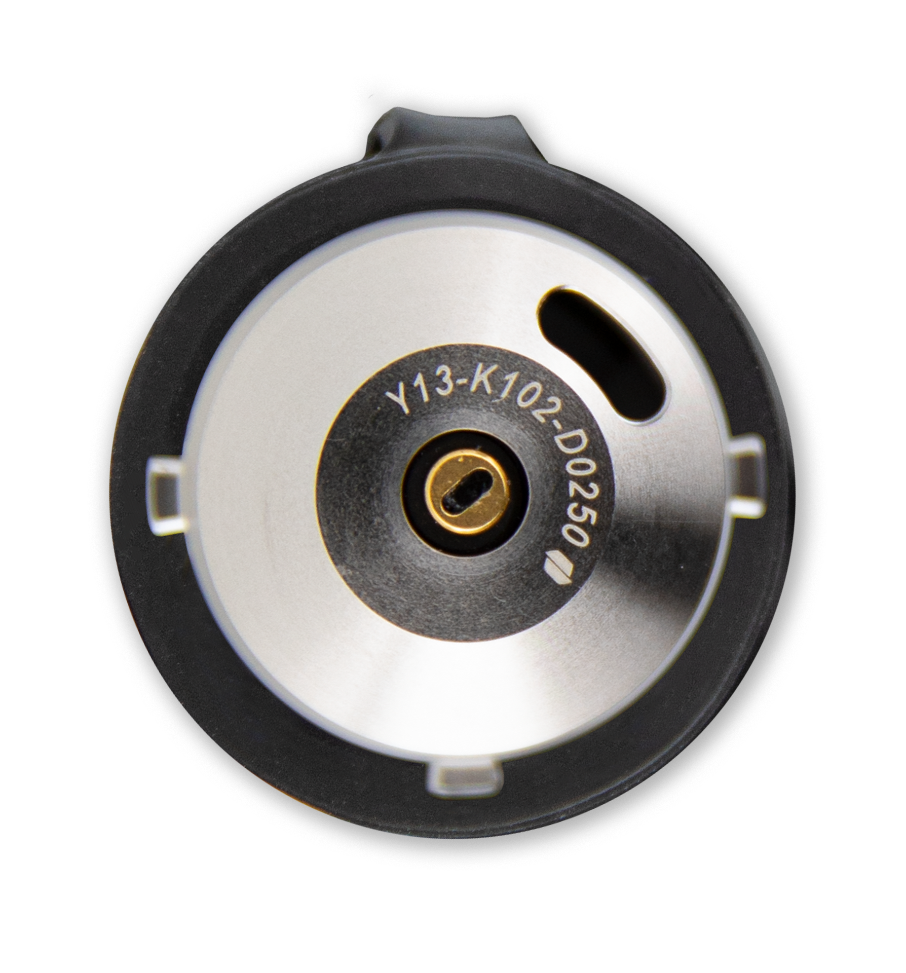 The 3D Chamber is a game changer. This innovative ceramic bowl uses patented technology to preserve terpenes and cannabinoids. As you inhale, heating traces vaporize your extract on the sides of the chamber – not the bottom – so you can enjoy bigger, better tasting hits.

INCLUDES Manufacturer warranty!