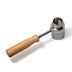 Wireless Heater (WOHW) by Crossing Technology