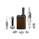 Tinymight 2 Bundle Curated by VGoodiEZ