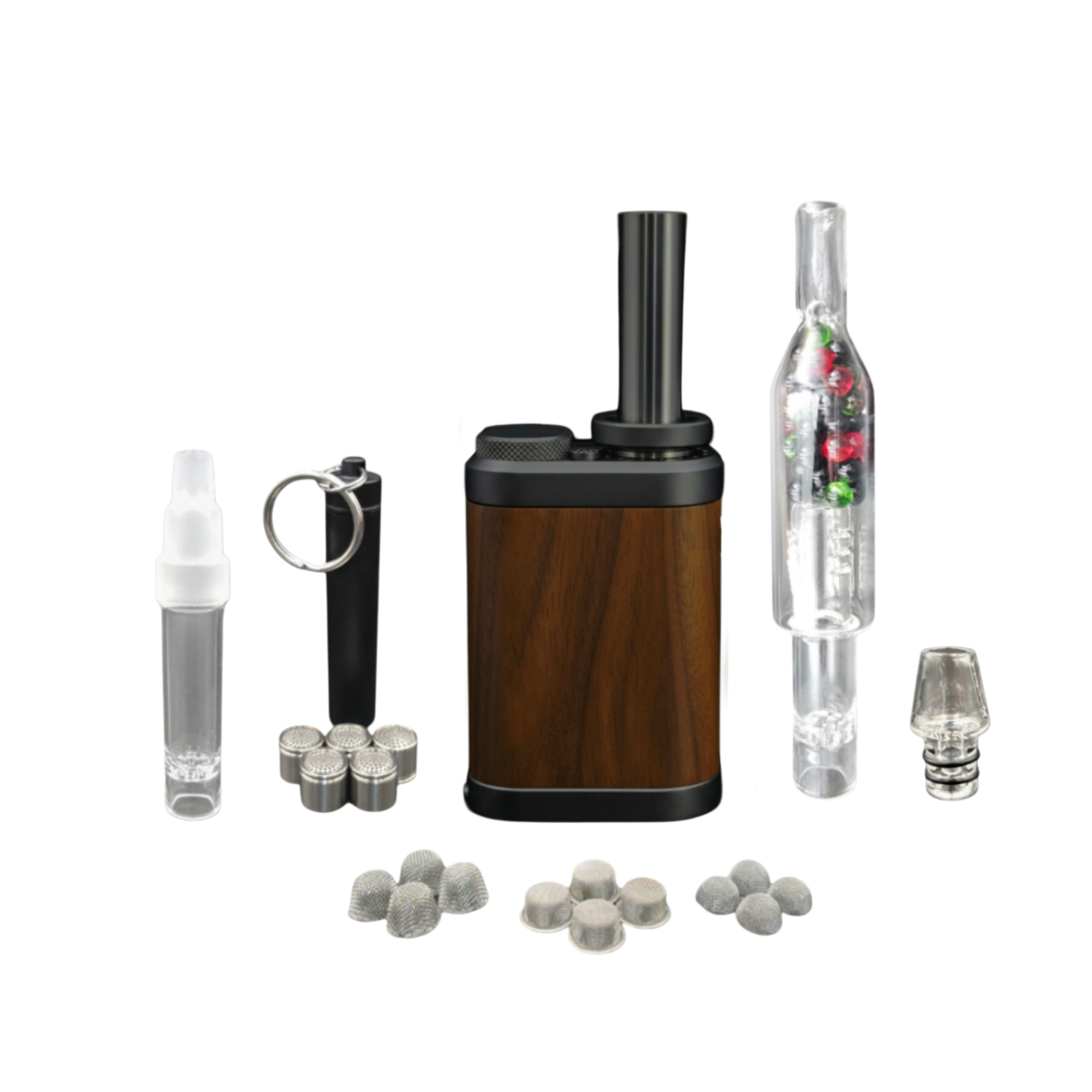 Tinymight 2 Bundle Curated by VGoodiEZ
