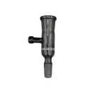 Compatible Injectors and Bowls for V2 Wireless One Hit Wonder