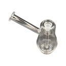 Stack Bubbler by VGoodiEZ