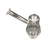 Stack Bubbler by VGoodiEZ